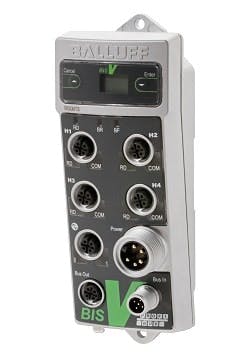 1663371159008 Balluffbisv250 1663371159008 Balluffbisv250