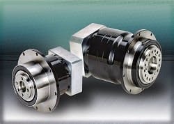 AD-gearboxes-250