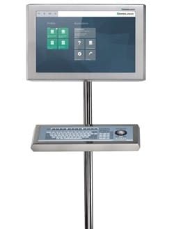 1663371161867 Cd1510visunetrmshell 1663371161867 Cd1510visunetrmshell