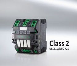 CD-1510-Murrelektronik-MICO-NEC-Class-2-pr