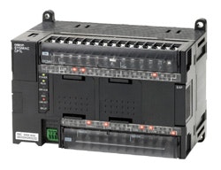 1663371170218 Cd1510oas525omroncp1l