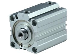 1663371174869 Cd1510bimbapneumaticcylinders 1663371174869 Cd1510bimbapneumaticcylinders