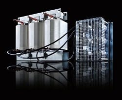 1663371181927 Schaffnerusa250 1663371181927 Schaffnerusa250