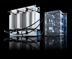 1663371181927 Schaffnerusa250 1663371181927 Schaffnerusa250