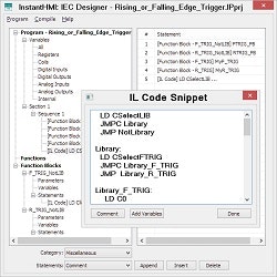 Software-Horizons-250
