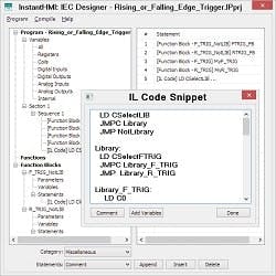 1663371183402 Softwarehorizons250 1663371183402 Softwarehorizons250