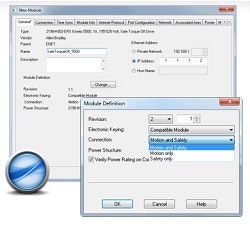 Rockwell-Studio-5000-250