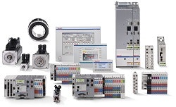 1663371189470 Rexrothia14030250