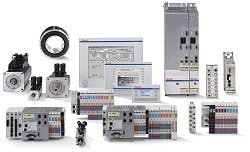 1663371189470 Rexrothia14030250 1663371189470 Rexrothia14030250