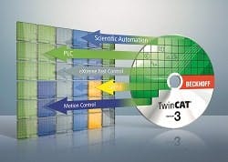 1663371191654 Beckhofftc3 1663371191654 Beckhofftc3