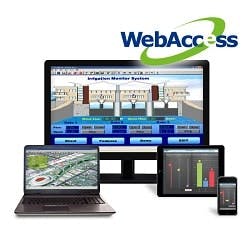 1663371194566 Advantechwebaccess250 1663371194566 Advantechwebaccess250