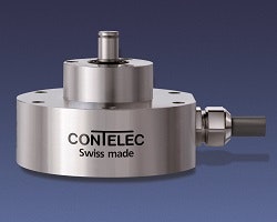 1663371195985 Novotechnikvertx8800250