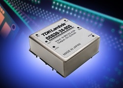 TDK-Lambda-CCG30S-250