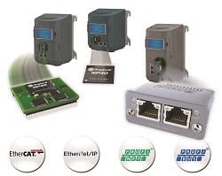 1663371200299 Hmsanybus250 1663371200299 Hmsanybus250