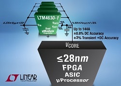 1663371202256 Lineartechnology250