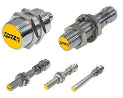 1663371203878 Turckuprox3250 1663371203878 Turckuprox3250
