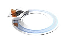 1663371206599 Numerikjenamini250