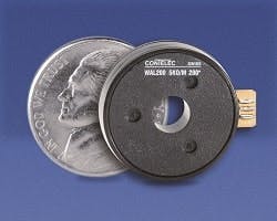 1663371208072 Novotechnikwal200250 1663371208072 Novotechnikwal200250