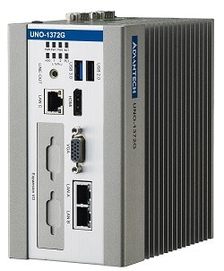 Advantech-UNO-250