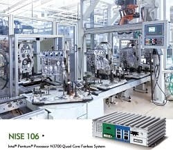 1663371211375 Nexcom2 1663371211375 Nexcom2