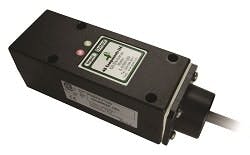 1663371216437 4bp800250 1663371216437 4bp800250