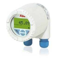 ABB-Temperature-250