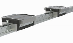 1663371225036 Nook250