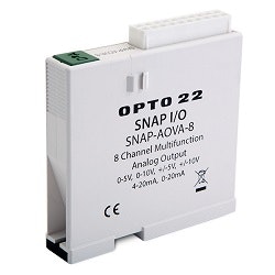 Opto-250