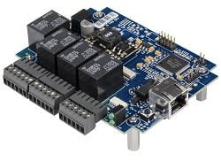 1663371235965 Sealevel250 1663371235965 Sealevel250