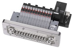 1663371237422 Berkert250