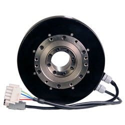 1663371240235 Yaskawa250 1663371240235 Yaskawa250