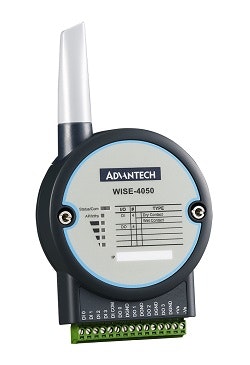Advantech-250