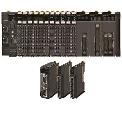 1663371245825 Omron4