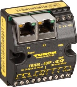 1663371250883 Fen204dip4dxpturck 1663371250883 Fen204dip4dxpturck