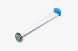 1663371262271 Portescap250 1663371262271 Portescap250