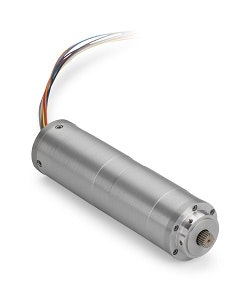 1663371263818 Beikimco250