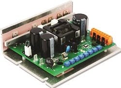 1663371265242 Ace250 1663371265242 Ace250