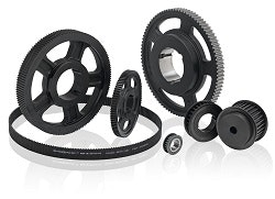 1663371271274 Baldor250