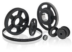 1663371271274 Baldor250 1663371271274 Baldor250