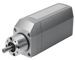 1663371272600 Festo250 1663371272600 Festo250