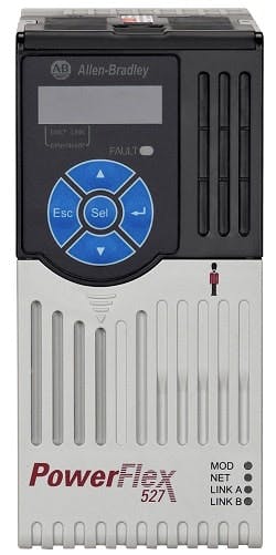 1663371273993 Rockwell3 1663371273993 Rockwell3