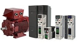 1663371275445 Emerson250 1663371275445 Emerson250