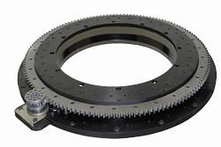 1663371276709 Nexen2 1663371276709 Nexen2