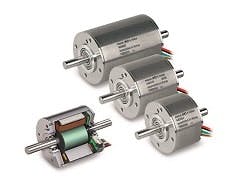 1663371278109 Maxon250 1663371278109 Maxon250