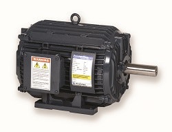 1663371279679 Novatorque250