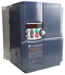 1663371283749 Fuji250 1663371283749 Fuji250