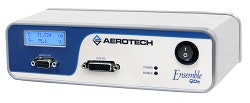 Aerotech-250