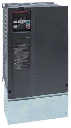 1663371290023 Mitsubishi250 1663371290023 Mitsubishi250