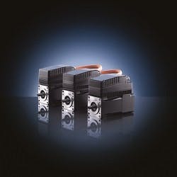 1663371295092 Amk250 1663371295092 Amk250