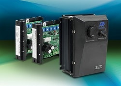 1663371296437 Automationdirect2